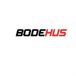 Bodehus Industri AB, Asarum öppettider