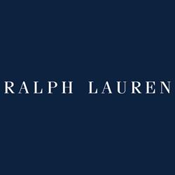 Polo Ralph Lauren at NK Stockholm, öppettider