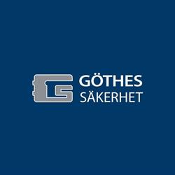 Göthes Säkerhet AB, Falun öppettider