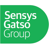 Sensys Gatso Group AB, Jönköping öppettider