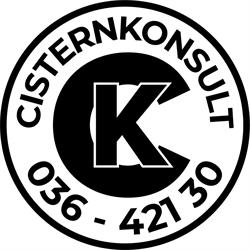 Cisternkonsult i Jönköping AB, Habo öppettider