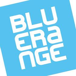 Bluerange Sweden AB, Jönköping öppettider