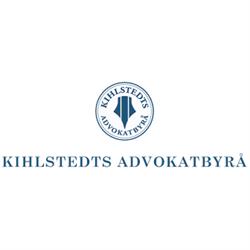 Kihlstedts Advokatbyrå, Norrköping öppettider