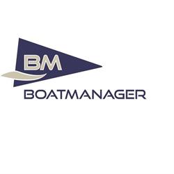 Boatmanager Näset AB, Västra Frölunda öppettider