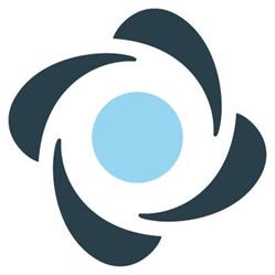 Bioteria Technologies AB, Täby öppettider