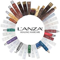 L'ANZA NORDIC AB, Malmö öppettider