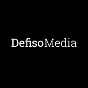 Defiso Media AB, Stockholm öppettider
