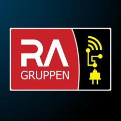 Ra Gruppen AB, Västerås öppettider