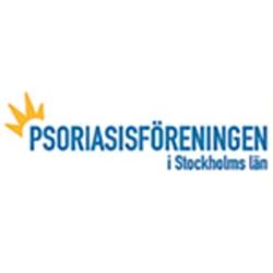 Psoriasisföreningen i Stockholms Län, öppettider