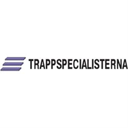 Trappspecialisterna AB, Sollentuna öppettider