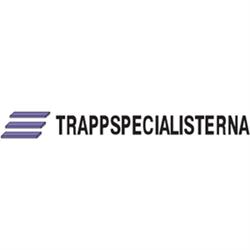 Trappspecialisterna AB, Sollentuna öppettider