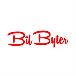 BilByter AB (Hyundai, Nissan, Maxus i Norrköping), öppettider