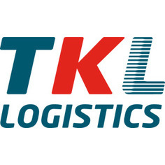 TKL Logistics AB, Jönköping öppettider