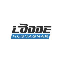 Lödde Husvagnar AB, Löddeköpinge öppettider