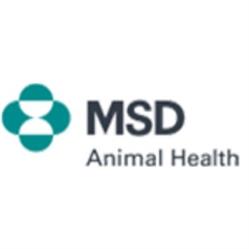 MSD Animal Health Sweden AB, Stockholm öppettider