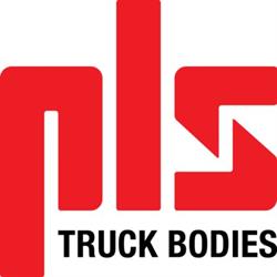 PLS Truck Bodies, Rydaholm öppettider