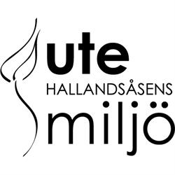 Hallandsåsens Utemiljö AB, Laholm öppettider