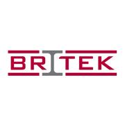 Britek AB, Falun öppettider