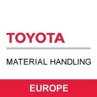 Toyota Material Handling Europe Rental AB, Mjölby öppettider