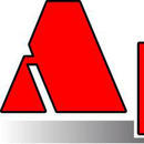 Apptronic Automation AB, Kalmar öppettider
