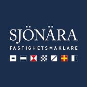 Sjönära Fastigheter AB, Vaxholm öppettider