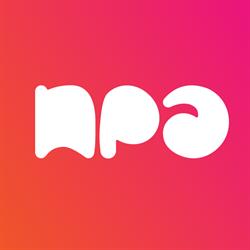 Npa Plast AB, Ljungby öppettider
