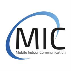 Mic Nordic AB, Kista öppettider
