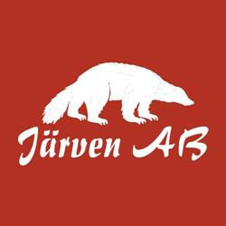 Järven Plast & Smide AB, Örnsköldsvik öppettider
