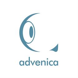 Advenica AB, Malmö öppettider