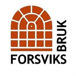 Forsviks bruk, öppettider