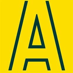 Assemblin, Lidköping öppettider