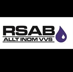 RSAB Rörservice AB, Arvika öppettider