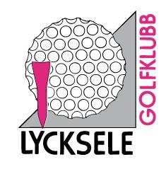 Lycksele Golfklubb, öppettider
