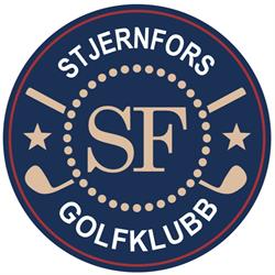 Stjernfors Golfklubb, Kopparberg öppettider