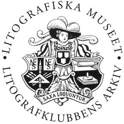 Litografiska Museet, Huddinge öppettider