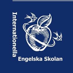 Internationella Engelska Skolan I Sverige AB, Hägersten öppettider