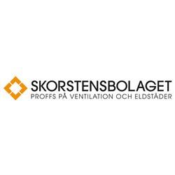 Skorstensbolaget AB, Stockholm öppettider