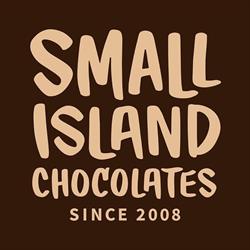 Small Island Chocolates, Stockholm öppettider