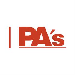 Pa´s Värme & Rör AB - Boden, öppettider