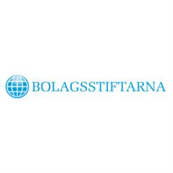 Bolagsstiftarna AB, Göteborg öppettider