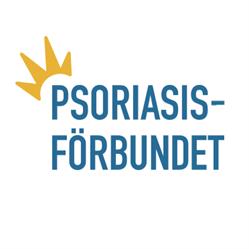 Psoriasisförbundet, Stockholm öppettider
