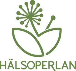 Hälsoperlan, Åhus öppettider