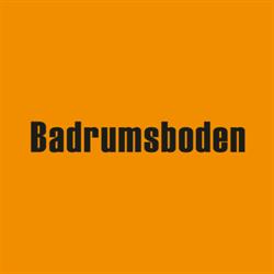 Badrumsboden AB, Umeå öppettider