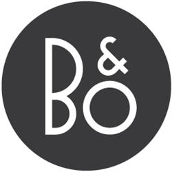 Bang & Olufsen, Göteborg öppettider