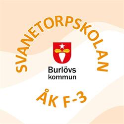 Grundskola Svanetorpskolan, Åkarp öppettider