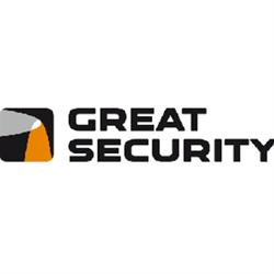 Great Security, Uppsala öppettider