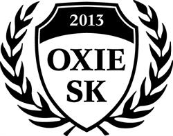 Oxie Sk, öppettider
