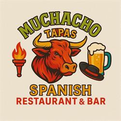 Muchacho Tapas, Göteborg öppettider