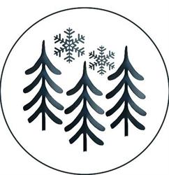 Winterkvist.Com Computer Security Center HB, Skellefteå öppettider