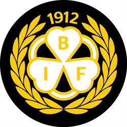 Brynäs Idrottsförening, Gävle öppettider
